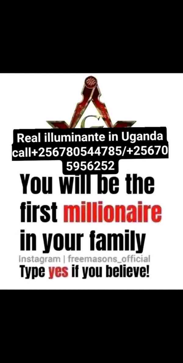 real illuminante agent in Uganda Kampala call+256780544785/+