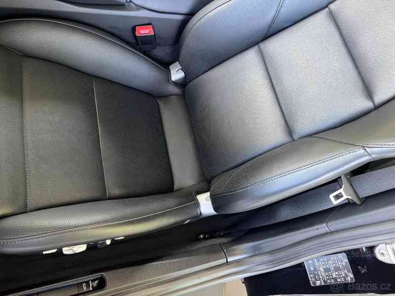 Porsche 911 model 991 Turbo v ZÁRUCE, PO SERVISE  - foto 10