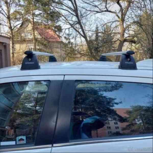 Mitsubishi ASX 1,6 - foto 8