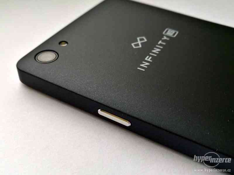 Myphone Infinity IIS - foto 1