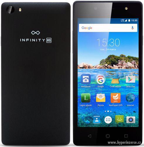 Myphone Infinity IIS - foto 2