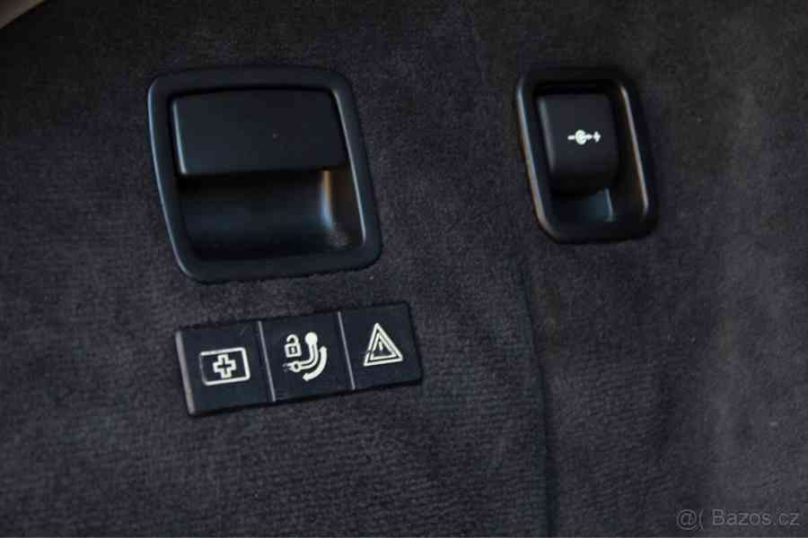BMW Řada 3 2,0   E91 LCI 320d po servisu - foto 3