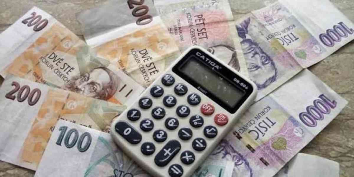 Rychlá a spolehlivá finanční pomoc - foto 2