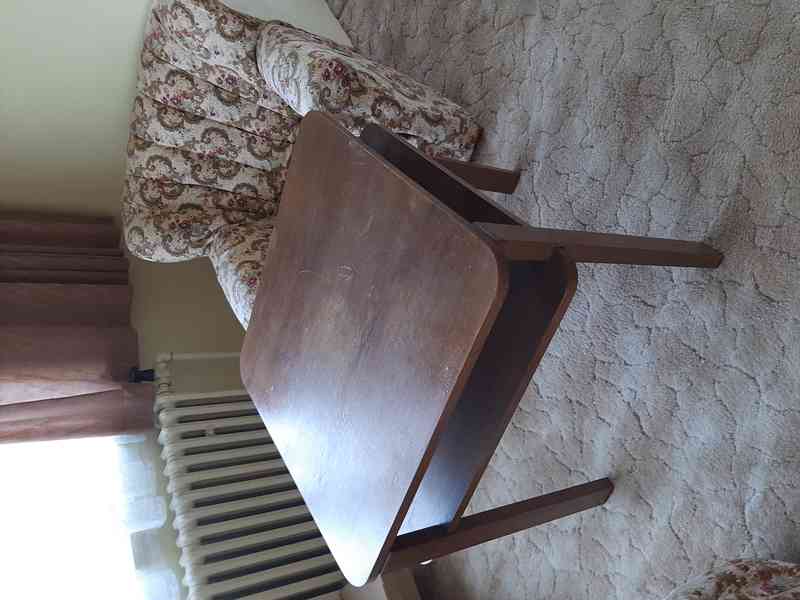 Nabizim - foto 3