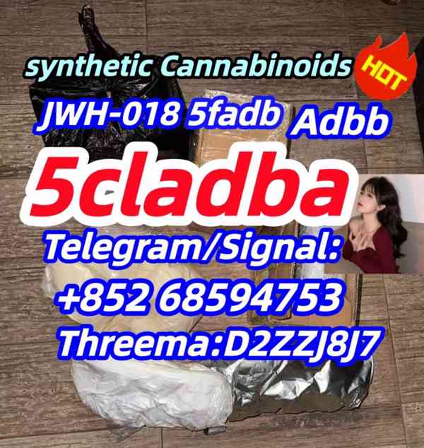 5cladba 5fadb adbb k2 5cladba jwh-018 pmk bmk mdma - foto 4