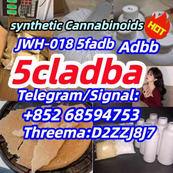 5cladba 5fadb adbb k2 5cladba jwh-018 pmk bmk mdma - foto 7