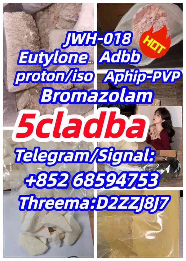 5cladba 5fadb adbb k2 5cladba jwh-018 pmk bmk mdma - foto 2