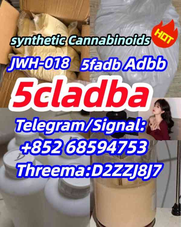 5cladba 5fadb adbb k2 5cladba jwh-018 pmk bmk mdma - foto 3