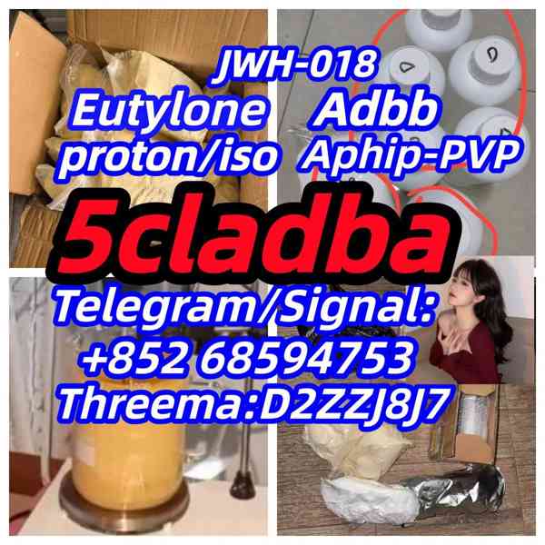5cladba 5fadb adbb k2 5cladba jwh-018 pmk bmk mdma - foto 6