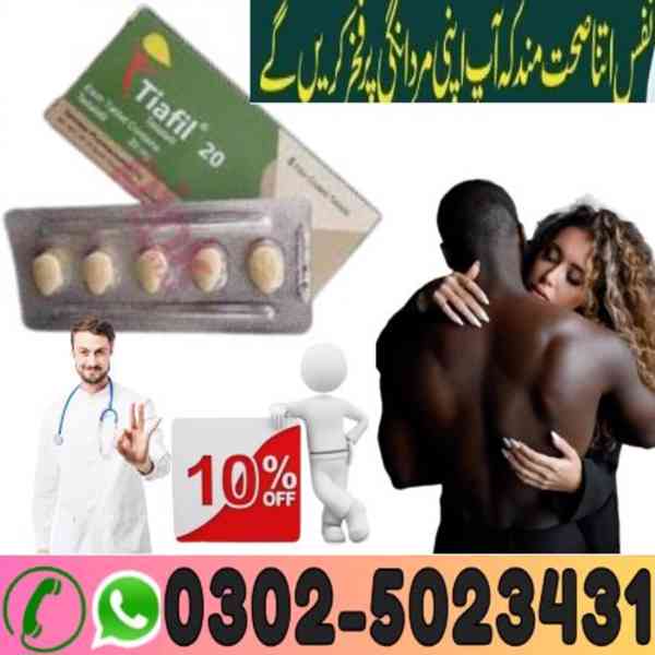 Cialis Tablets in Rawalpindi > 0302.5023431 < Near me - foto 4