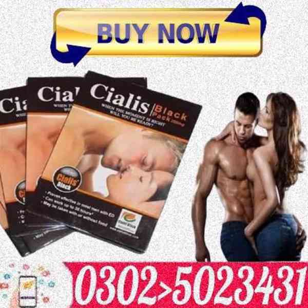 Cialis Tablets in Rawalpindi > 0302.5023431 < Near me - foto 3