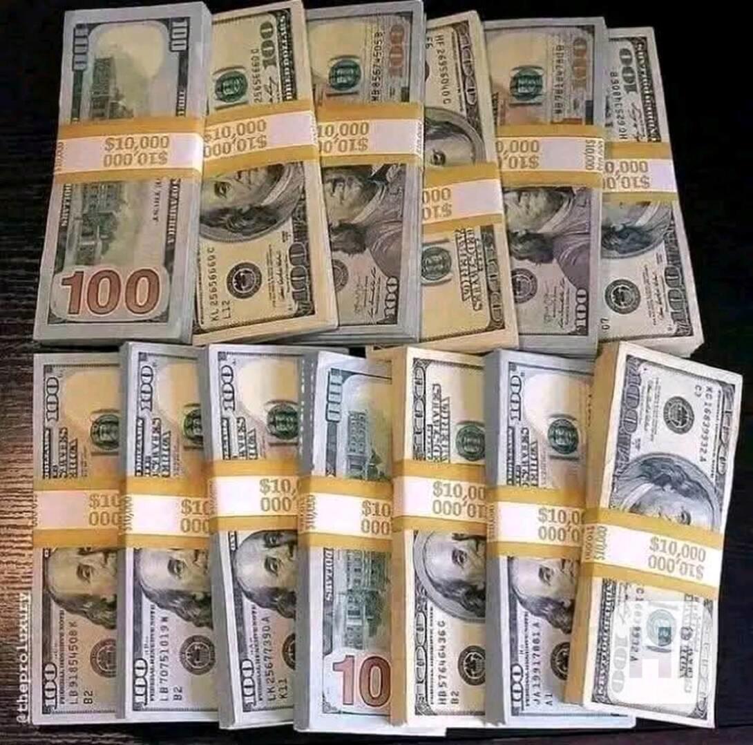 Illuminati Agent call from Kampala Uganda 0761255151 - foto 1