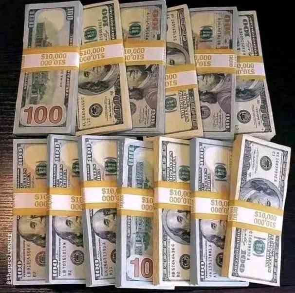 Illuminati Agent call from Kampala Uganda 0761255151
