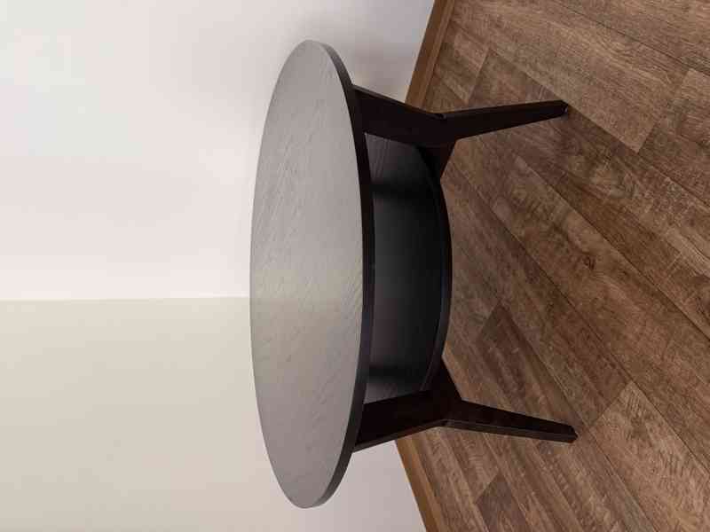 Konferenční stolek 