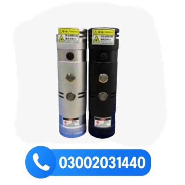 100W Laser Igniter Price In Jhelum| 0300-2031440= - foto 1