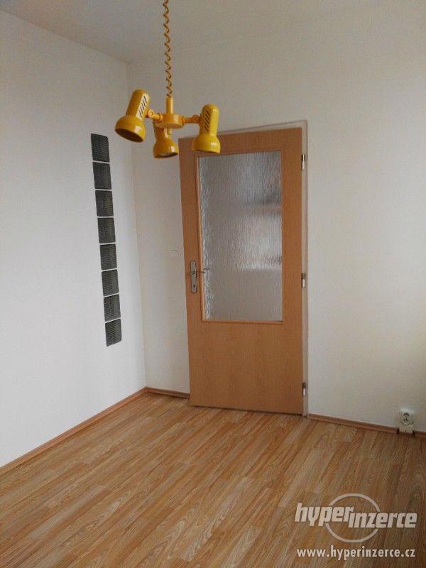 Prodej, bytu 3+1/L, OV, 64 m2,Palackého,Chomutov - foto 4