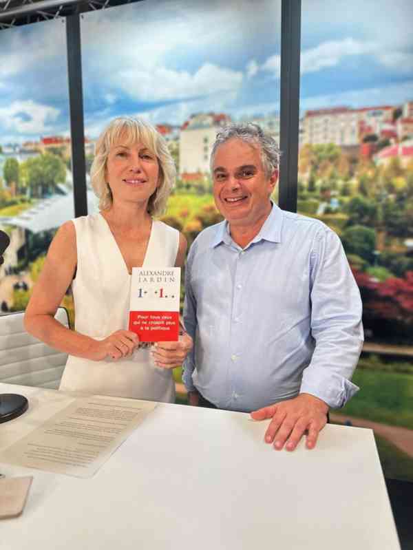 Besoins d’un prêt d’argent ? Votre satisfaction est garantie - foto 7