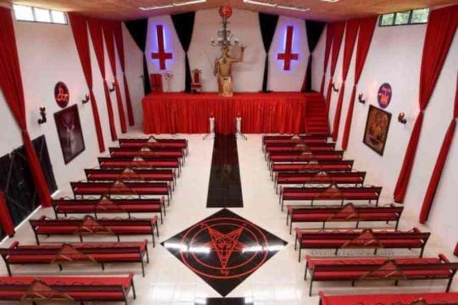 ༒I want to join illuminati occult for money +2347036230889 - foto 2