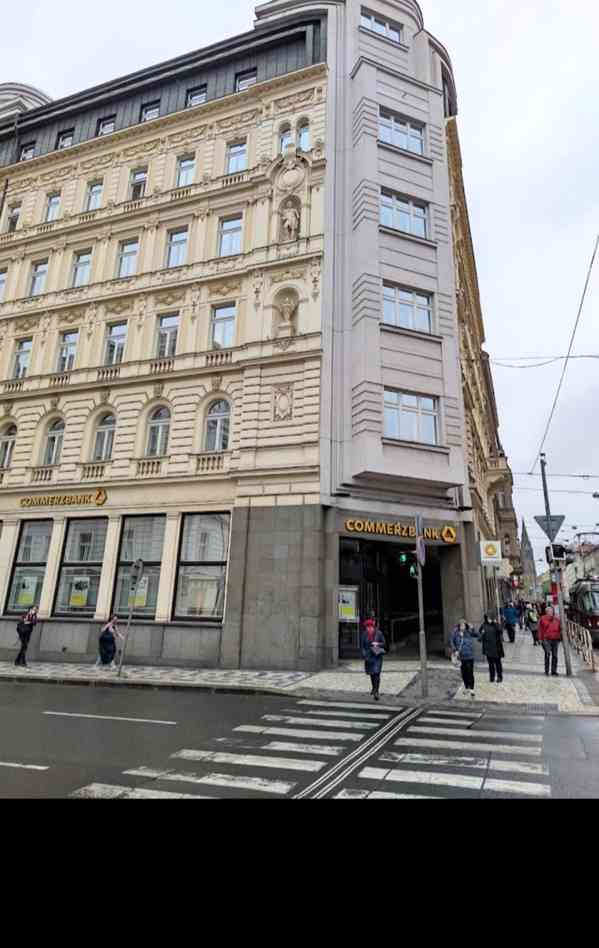 Půjčka pro každého. - foto 2