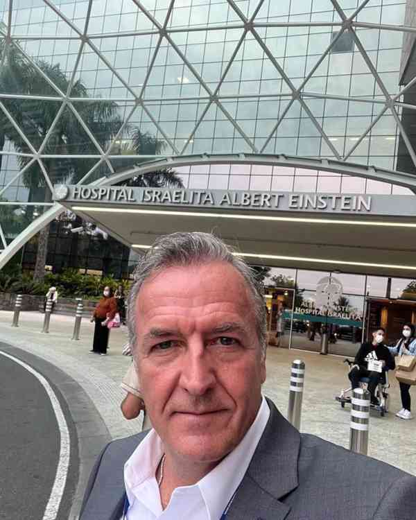 Nejlepší půjčky, které si nesmíte nechat ujít - bez poplatků