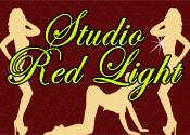 Luxusni privat Red Light - foto 1