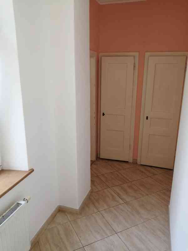 Pronájem 2+1, ulice Dornych, centrum (u Vaňkovky), 60 m2, ko - foto 9