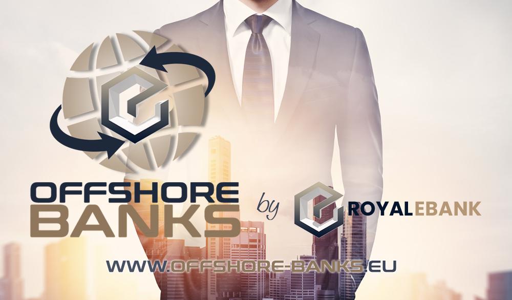 Nová Offshore Banka (100% akcií) základní kapitál 100M EUR
