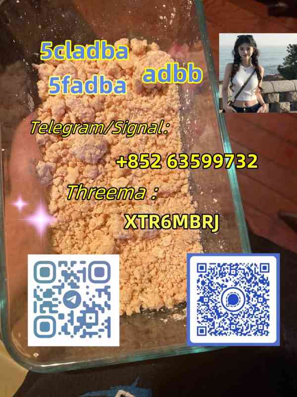 High quality 1119-51-3 5-Bromo-1-pentene with good price - foto 5