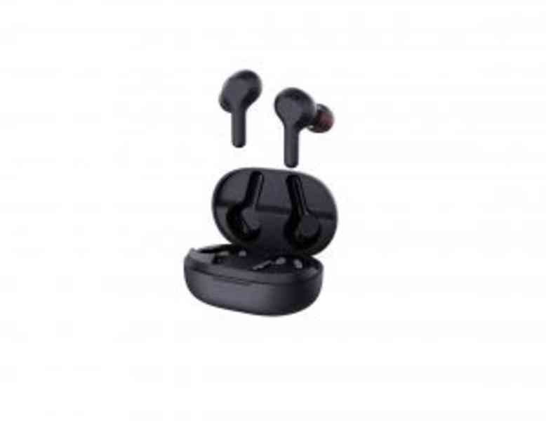 AUKEY EP-T25 bezdrátové sluchátka HendsFree - foto 5