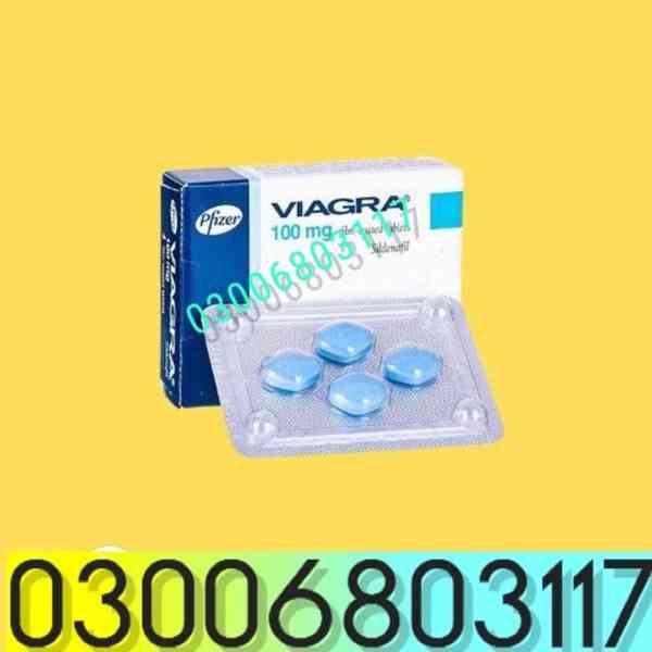 Viagra Tablets in Gujranwala = 03006803117