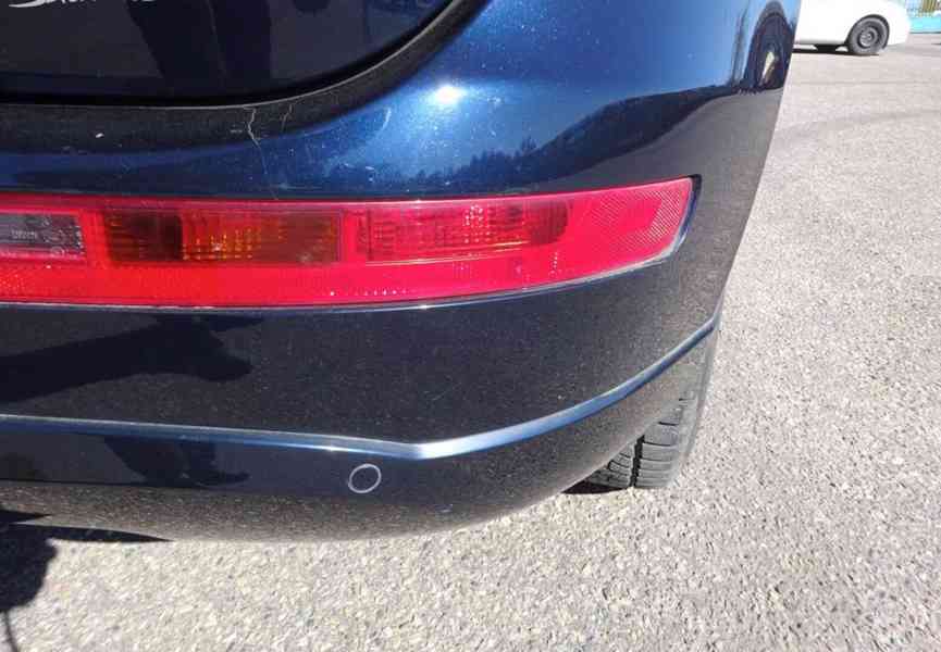 Audi Q5, 2.0 TDI 4x4 r.v.-09 125 kw+nová TK v ceně - foto 17