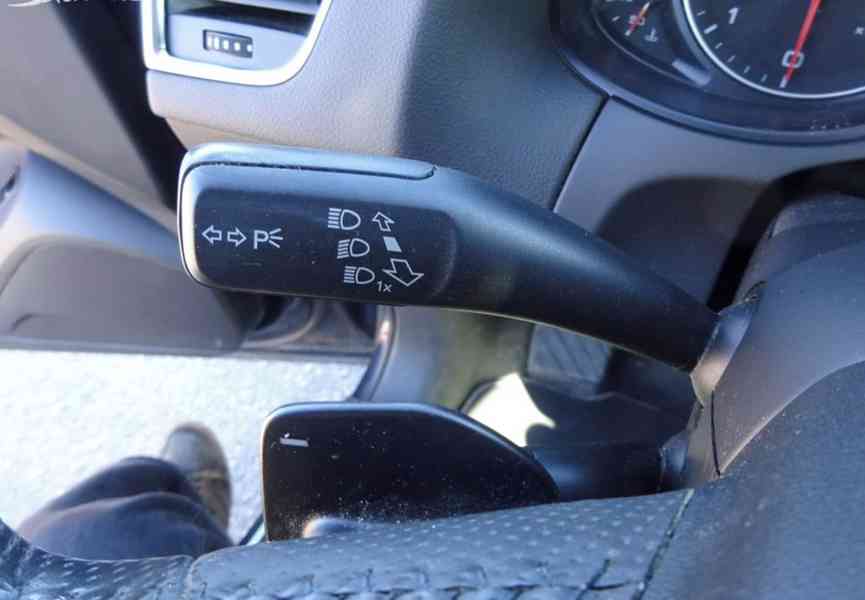 Audi Q5, 2.0 TDI 4x4 r.v.-09 125 kw+nová TK v ceně - foto 9