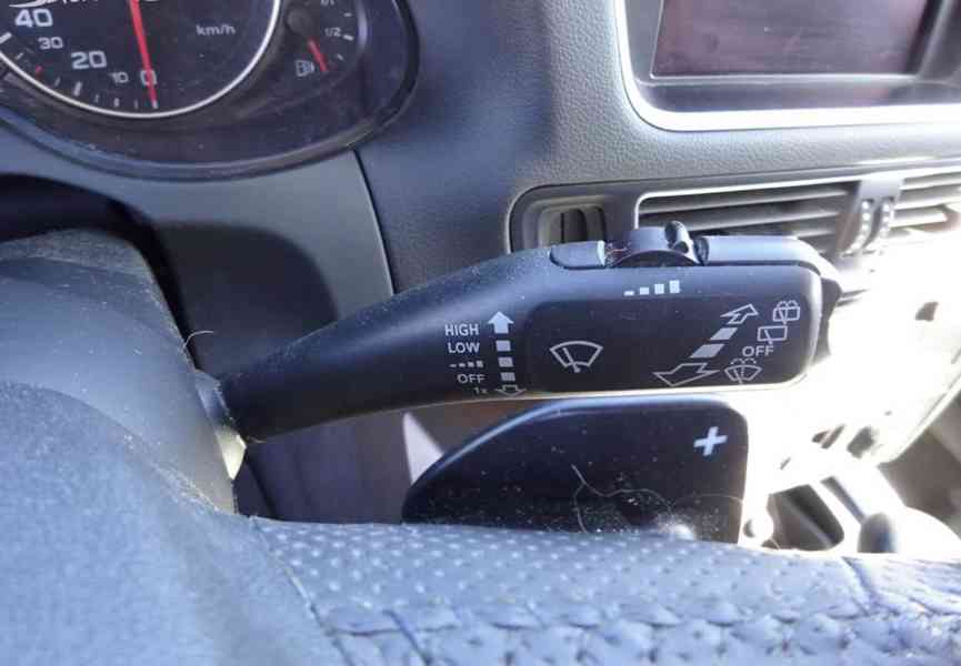 Audi Q5, 2.0 TDI 4x4 r.v.-09 125 kw+nová TK v ceně - foto 10