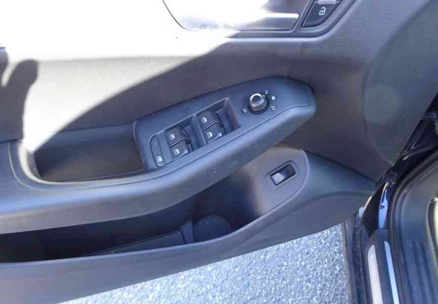 Audi Q5, 2.0 TDI 4x4 r.v.-09 125 kw+nová TK v ceně - foto 6