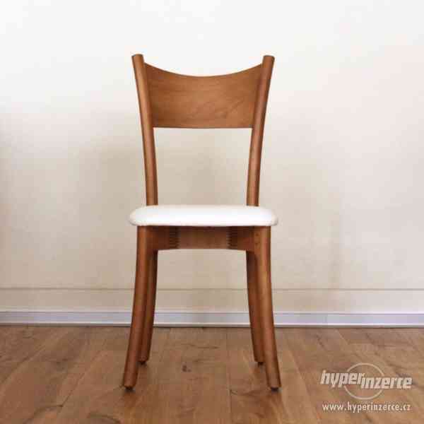 Židle GAYE 1 ks - foto 2