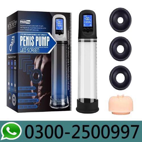 Wenick Capsule in Larkana % 03002500997 # Shop Adres - foto 3