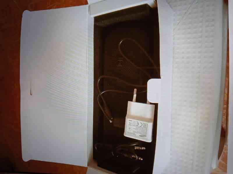 Nic body - foto 2