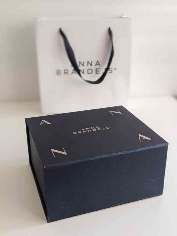 Anna Brandejs PDRN Luxusní dárkový set - foto 8