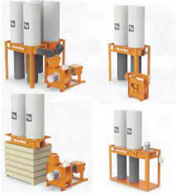 Wood-Mizer MP160,Wood-Mizer LX30,Wood-Mizer MES502 - foto 3