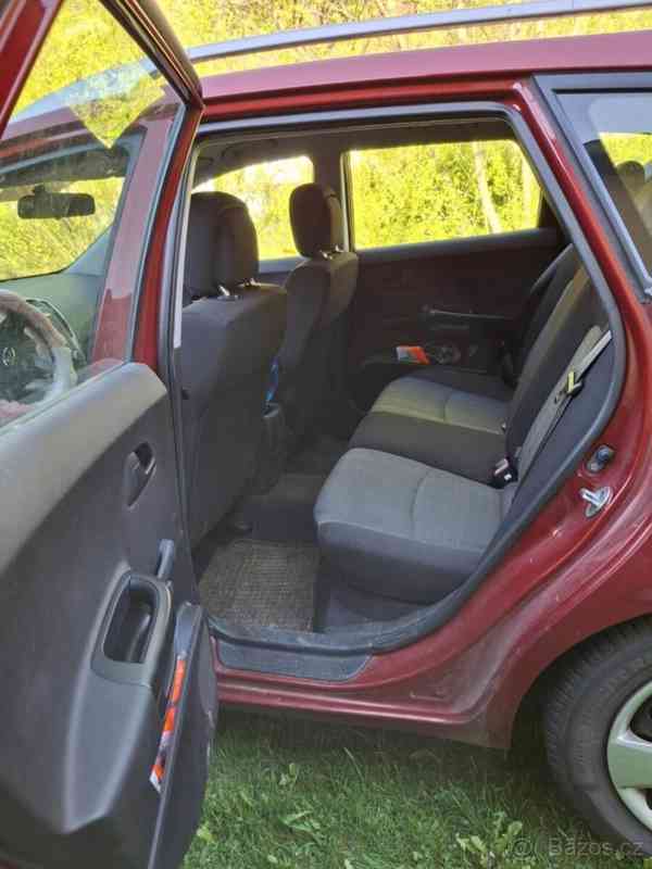 Kia Ceed 1,4 - foto 7
