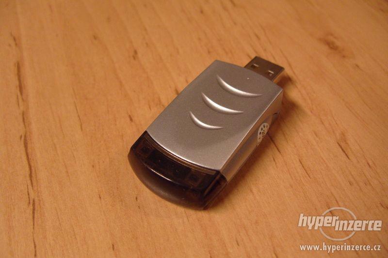 IrDA adaptér do USB - foto 1