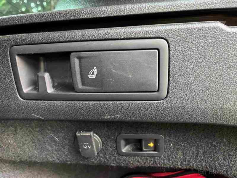 Volkswagen Passat Alltrack - foto 5