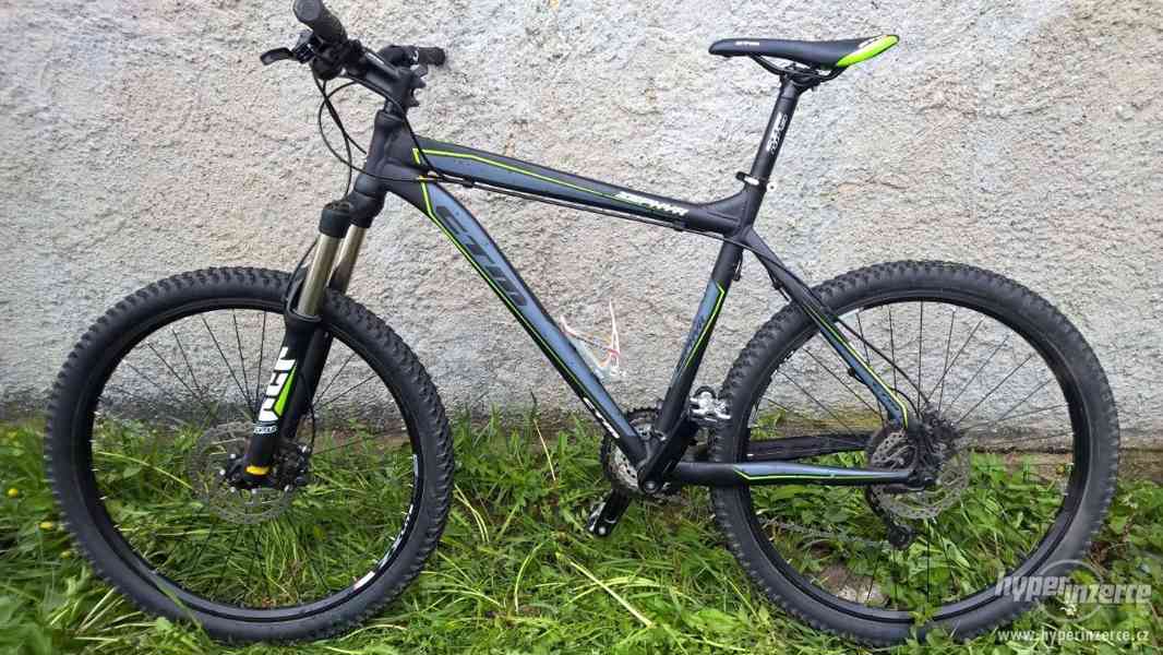 CTM Zephyr - foto 3