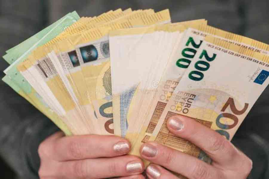 Půjčka na bydlení – pomůžeme vám s koupí nebo rekonstrukcí