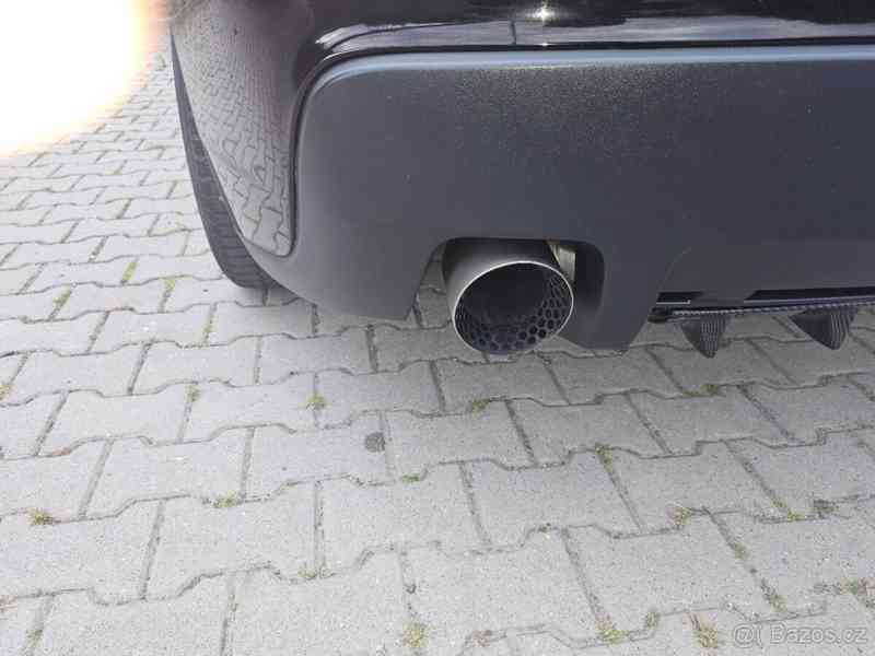 Chevrolet Camaro 3,6   241kw 2015 - foto 5