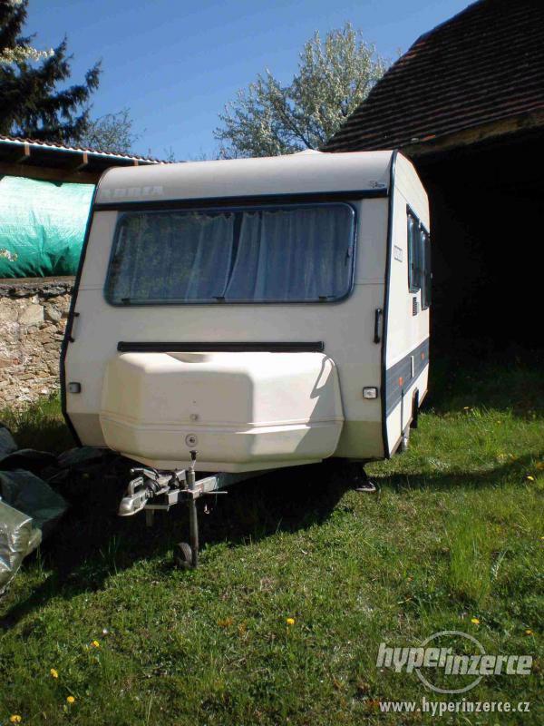 Karavan Adria - foto 6