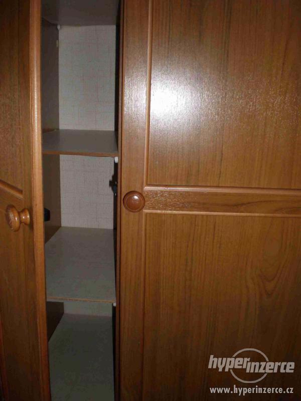 Karavan Adria - foto 9