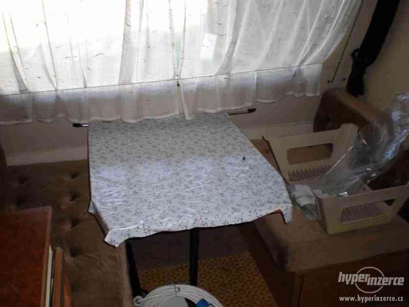 Karavan Adria - foto 10