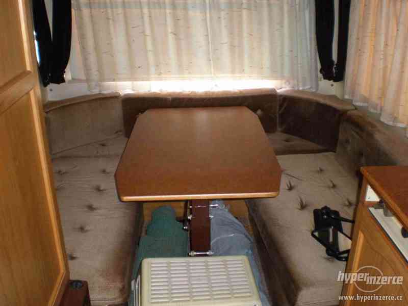 Karavan Adria - foto 14