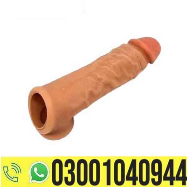 Dragon Condom in Pakistan - 0300-1040944 - Shop Now